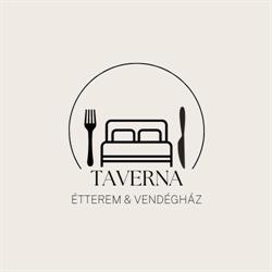 Taverna Étterem