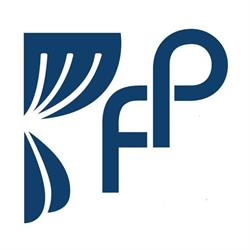 Panoráma Függönyszalon Kft.