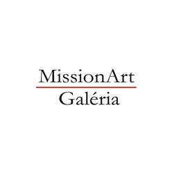 MISSIONART Galéria Kft.