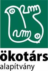 Ökotárs Alapítvány