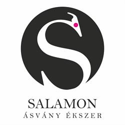 Ásvány Ékszer