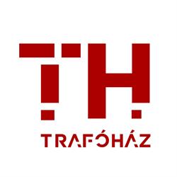 Trafóház ABC