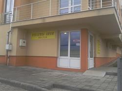FILLÉRES ÁRUK BOLTJA