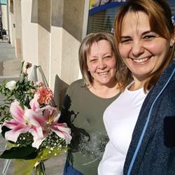 Blöki állateledel és felszerelés