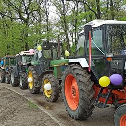 KmASZC Dr. Szepesi László Mezőgazdasági Technikum, Szakképző Iskola és Kollégium