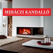 Miháczi Kandalló