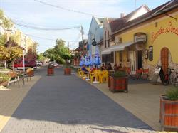 Pannika söröző
