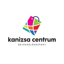 Kanizsa Fashion