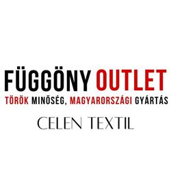 TEXTIL ÜZLET