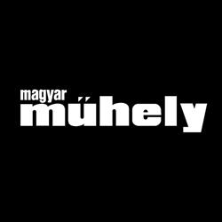 Magyar Műhely Galéria
