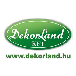 DEKOR-LAND