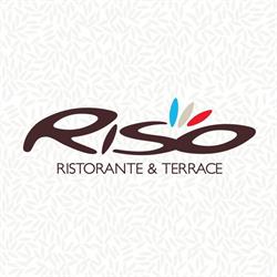 Riso Ristorante & Terrace (Ebéd)
