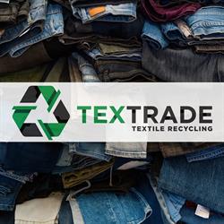 TEXTRADE KFT.