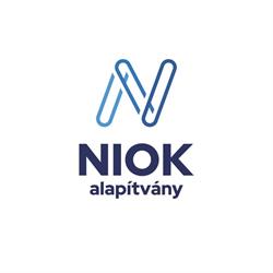 Niok Alapítvány