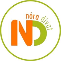 Nóra Divat