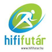 HifiFutár