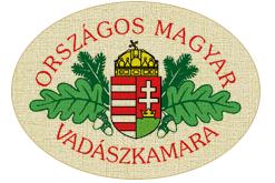 Országos Magyar Vadászati Védegylet
