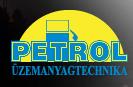 Petrol Kft. - Budapest