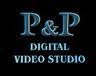 P&P VIDEO STUDIO
