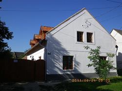 Nagyvázsonyi Táborozó