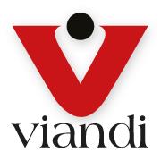 Viandi bőrönd és táska