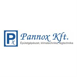 Pannox Kft.