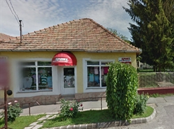 Sport és divat ruházat