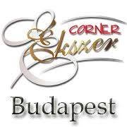 Corner Ékszer- és Zálogház