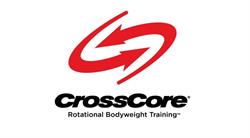 CrossCore Hungary