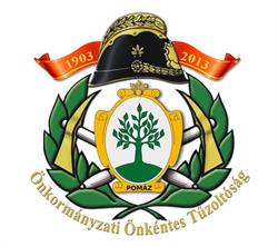 Önkormányzati Önkéntes Tűzoltóság