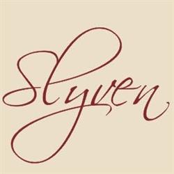 Slyven Rendezvényközpont