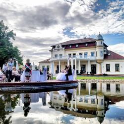 Villa Dolce Vita
