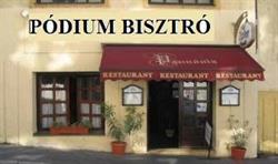 Pannónia Étterem