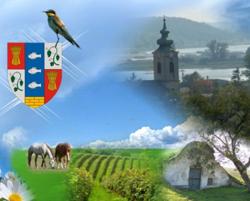 Polgármesteri Hivatal Pátka
