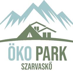 Öko-Park Panzió, Kemping És Kalandpark