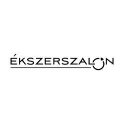 Szentesi Ékszerszalon