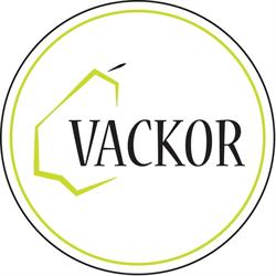 Vackor Cipőbolt