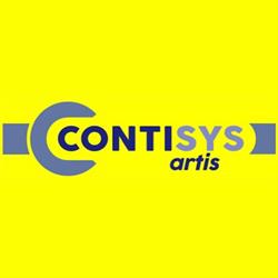 Contisys Artis Kft