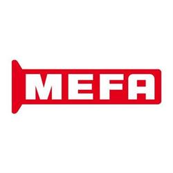 MEFA-Promt Hungária Kft