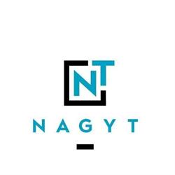 NagyT Kft