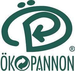 Öko-Pannon Kht.