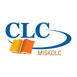 CLC Keresztyén Könyvesbolt