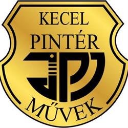 Pintér Művek