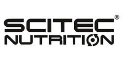 Scitec szaküzlet Duna Plaza