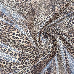 Krausz Textil Kft