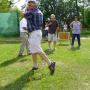 Noll tanya Swingolf