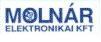 Molnár Elektronikai Kft.
