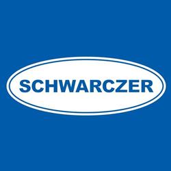 Autószerviz