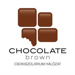 Csoki Szoli
