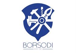 Borsodi Műhely Kft.